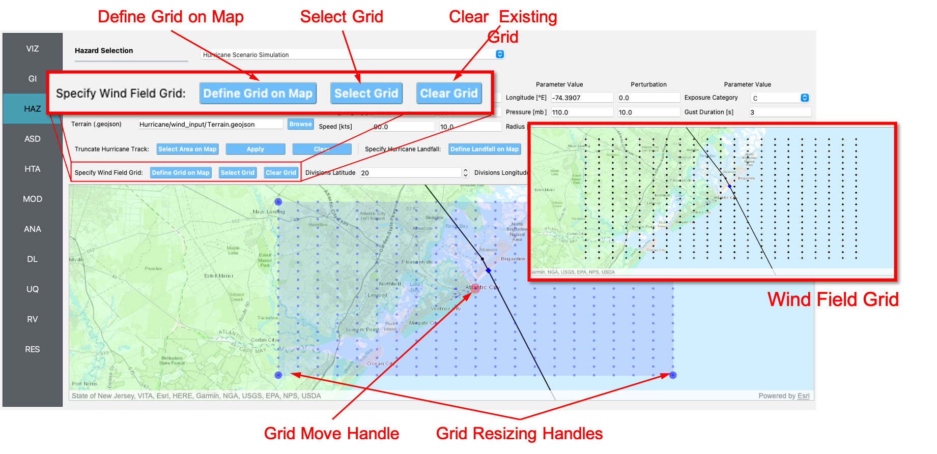 ../../../../../_images/R2DHurricaneDefineGrid.png