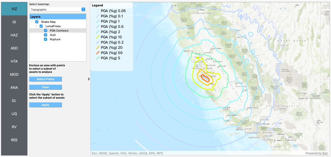 ../../../../../_images/R2DShakeMapOutput.png